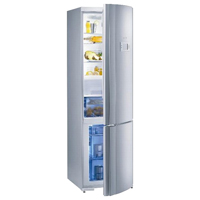 GORENJE NRK 67358 A